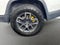2022 Rivian R1T Adventure