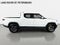 2022 Rivian R1T Adventure