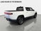 2022 Rivian R1T Adventure