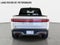 2022 Rivian R1T Adventure