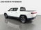2022 Rivian R1T Adventure