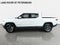 2022 Rivian R1T Adventure