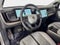 2022 Rivian R1T Adventure