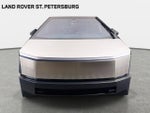 2024 Tesla Cybertruck Base