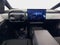 2024 Tesla Cybertruck Base