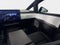 2024 Tesla Cybertruck Base