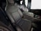 2024 Tesla Cybertruck Base