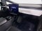 2024 Tesla Cybertruck Base