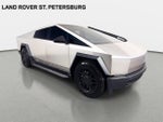 2024 Tesla Cybertruck Base
