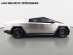 2024 Tesla Cybertruck Base
