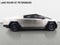2024 Tesla Cybertruck Base