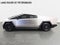 2024 Tesla Cybertruck Base