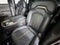 2026 Rivian R1S Dual Motor Max Pack
