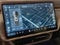 2026 Rivian R1S Dual Motor Max Pack