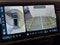 2026 Rivian R1S Dual Motor Max Pack