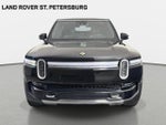 2026 Rivian R1S Dual Motor Max Pack
