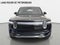2026 Rivian R1S Dual Motor Max Pack