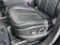 2026 Rivian R1S Dual Motor Max Pack