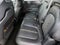 2026 Rivian R1S Dual Motor Max Pack