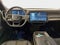 2026 Rivian R1S Dual Motor Max Pack
