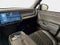 2026 Rivian R1S Dual Motor Max Pack