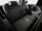 2026 Rivian R1S Dual Motor Max Pack