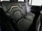 2026 Rivian R1S Dual Motor Max Pack