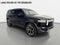 2026 Rivian R1S Dual Motor Max Pack