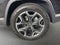 2026 Rivian R1S Dual Motor Max Pack