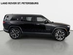 2026 Rivian R1S Dual Motor Max Pack