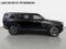 2026 Rivian R1S Dual Motor Max Pack