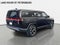 2026 Rivian R1S Dual Motor Max Pack