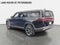 2026 Rivian R1S Dual Motor Max Pack