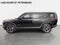 2026 Rivian R1S Dual Motor Max Pack
