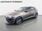 2018 Mazda Mazda CX-3 Touring