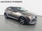 2018 Mazda Mazda CX-3 Touring