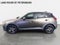 2018 Mazda Mazda CX-3 Touring