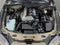 2023 Mazda Mazda MX-5 Miata Grand Touring