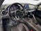 2023 Mazda Mazda MX-5 Miata Grand Touring