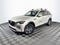 2025 Mazda Mazda CX-90 3.3 Turbo Preferred