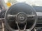 2025 Mazda Mazda CX-90 3.3 Turbo Preferred