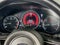 2025 Mazda Mazda CX-90 3.3 Turbo Preferred