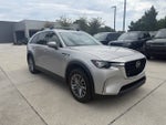 2025 Mazda Mazda CX-90 3.3 Turbo Preferred