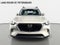 2025 Mazda Mazda CX-90 3.3 Turbo Preferred