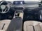 2025 Mazda Mazda CX-90 3.3 Turbo Preferred