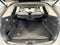 2025 Mazda Mazda CX-90 3.3 Turbo Preferred