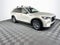 2025 Mazda Mazda CX-90 3.3 Turbo Preferred