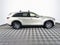 2025 Mazda Mazda CX-90 3.3 Turbo Preferred
