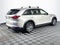 2025 Mazda Mazda CX-90 3.3 Turbo Preferred