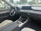 2025 Mazda Mazda CX-90 3.3 Turbo Preferred